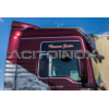 Piantoni sportello | Man TGX Euro 6