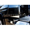 Lateral spoiler application | Volvo FH4