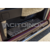 Step cover kit | Man TGX Euro 6