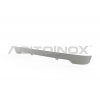 Protezione spazole  | Man TGX Euro 6