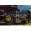 Skirt step application  | Man TGX Euro 6