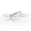 Protezione spazole  | Man TGX Euro 6