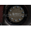 Front wheel cover customizable | Acitoinox