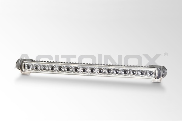 LED LIGHT BAR - 470