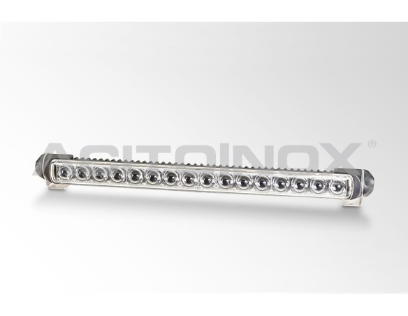 LED LIGHT BAR - 470