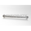 LED LIGHT BAR - 470