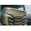Frontmaske Zierleiste| Iveco S-Way