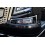 Fog lights frame | Volvo FH4