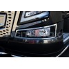 Fog lights frame | Volvo FH4