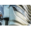 Coppia profili faro | Iveco S-Way