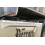 Coppia copricarena | Iveco S-Way