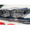 Customizable light cover for Hella Jumbo 320 FF headlight | Acitoinox