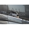 Door handle cover | Volvo FH4