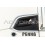 Couple handle cover | Iveco S-Way