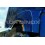 Buttom door application | Iveco S-Way