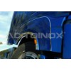 Buttom door application | Iveco S-Way
