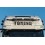 Sunvisor profile application | Iveco S-Way