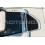 Habillages montants de porte | Iveco S-Way