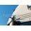 Support CB satinée | Iveco S-Way