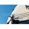 Support CB satinée | Iveco S-Way