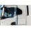Barres de porte | Iveco S-Way