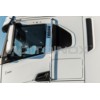 Door bars| Iveco S-Way