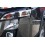 Indicator light frame | Volvo FH4