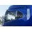 Side window profiles | Iveco S-Way