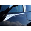 Lower window application | Volvo FH4