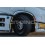 Front mudguard application | Iveco S-Way