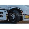 Front mudguard application | Iveco S-Way