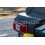 Bremslicht Abdeckung | Iveco S-Way