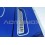 Air filter cover | Iveco S-Way