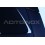 Rear window application | Volvo FH4