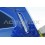 Air filter frame | Iveco S-Way
