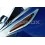 Cornici luci carena | Iveco S-Way
