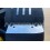 Rear mudguard application | Iveco S-Way
