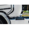 Tubi Spoiler 40 mm