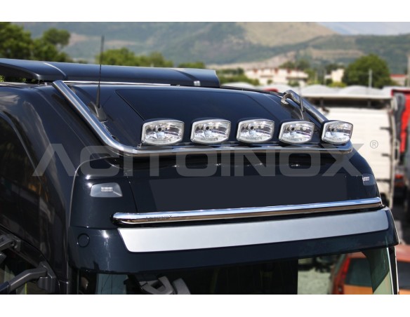 scheinwerferbuegel-lange-bauform-volvo-fh4