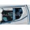 Door Lining Application | Suitable for Scania NG - S/R series