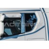 Door Lining Application | Suitable for Scania NG - S/R series