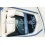 Window door application | Suitable for Scania NG - S/R series