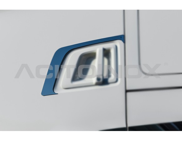 Handle Grame Couple