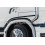 Lower door application | Suitable for Scania NG - S/R series