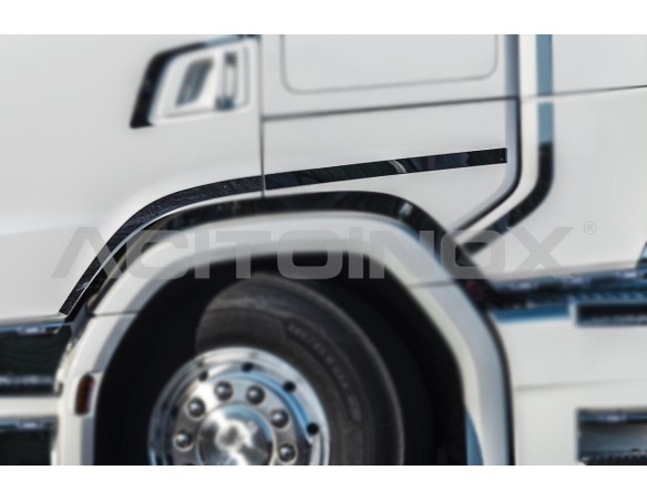 Lower Door Application