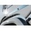 Under door application | Suitable for Scania NG - S/R series