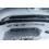 Cabin beater  profile | Suitable for Scania NG - S/R series