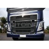 Cornici mascherino | Volvo FH4