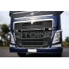Mask cover kit | Volvo FH4
