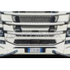 Profil de pare-chocs | Convient pour Scania S/R NG